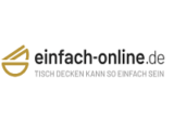 Einfach-Online