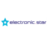 Bis Zu 70% Rabatt Im Sale Artikel