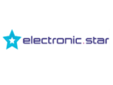 Elektronik Star
