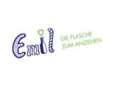 Emil Die Flasche