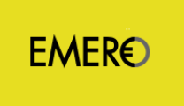 Emero