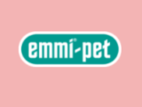 Emmi pet