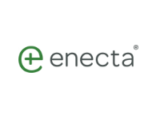 Enecta