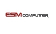 Esm Computer