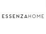 ESSENZA HOME