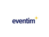 Eventim