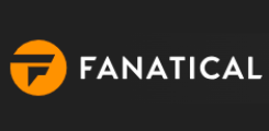 fanatical
