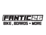 Fantic26
