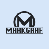 Gratis Versand Auf Alles