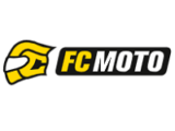 FC Moto