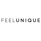 Anmeldung für Rabatte