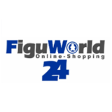 Melden Sie sich für exklusive Angebote an