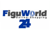 Figuworld24