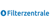 Filterzentrale