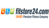 Fitstore24