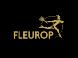Fleurop