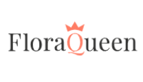 Floraqueen