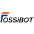 fossibot