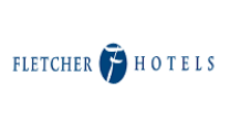 Fletcher Hotels