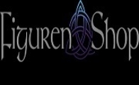 Figuren Shop