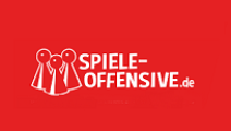 Spiele Offensive
