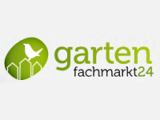 Gartenfachmarkt24