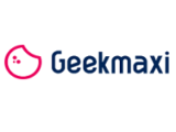 Geekmaxi