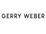 Gerry Weber