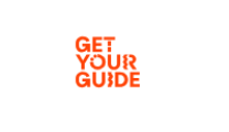 getyourguide