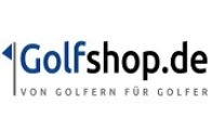 Golfshop