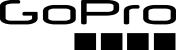GoPro