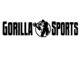 Gorilla Sports