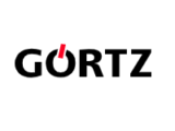Görtz