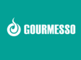 Gourmesso