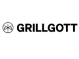 Grillgott
