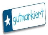 Gutmarkiert