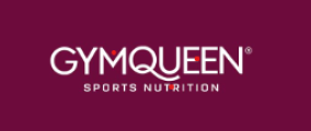 GYMQUEEN