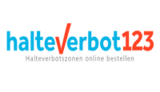 Halteverbotszone ab 89€