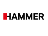 Hammer