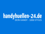 Handyhuellen-24