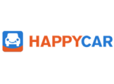 Happycar