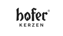 Hofer
