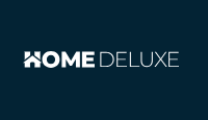 Home Deluxe