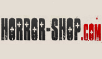Horror-Shop