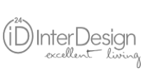 Interdesign24