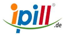 ipill