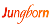 Jungborn