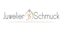 Juwelier-Schmuck