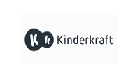 Kinderkraft