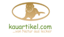 Kauartikel